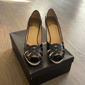 Cole Haan Collection Pumps for sale